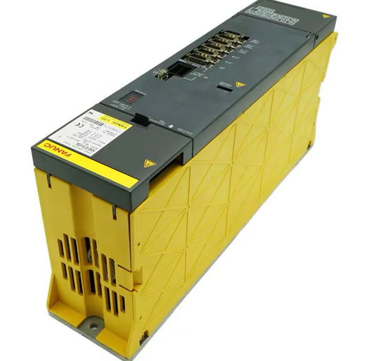 FANUC A06B-6079-H304