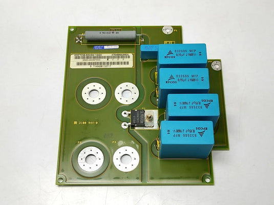 Siemens 6SE7038-6EK84-1GF0
