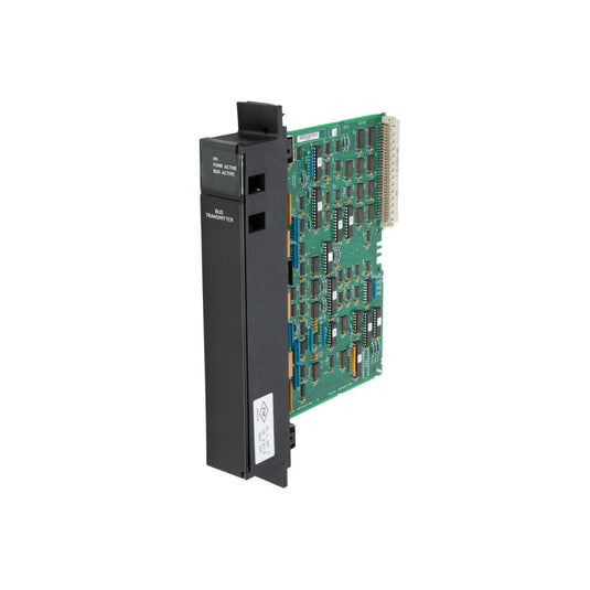 GE - General Electric IC697BEM713J