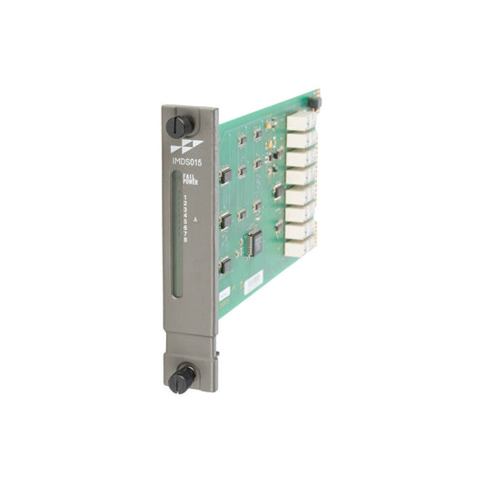 ABB IMDSO15