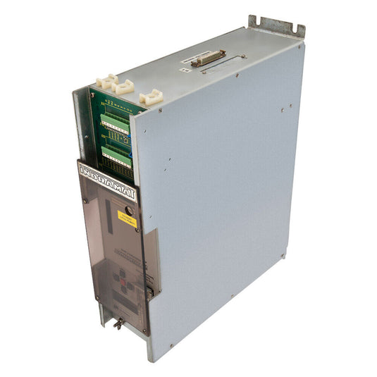 Bosch CDM 06V40-A