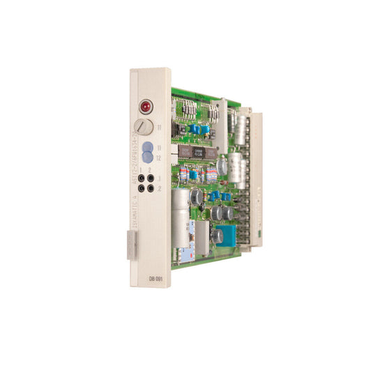 Siemens 6FQ1634-2A