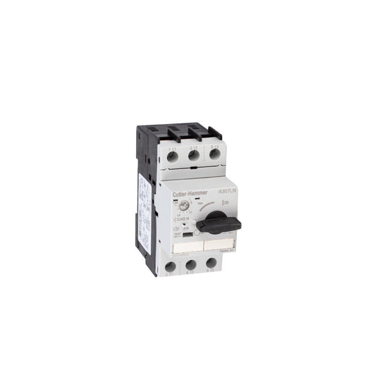 Cutler-Hammer A307LN
