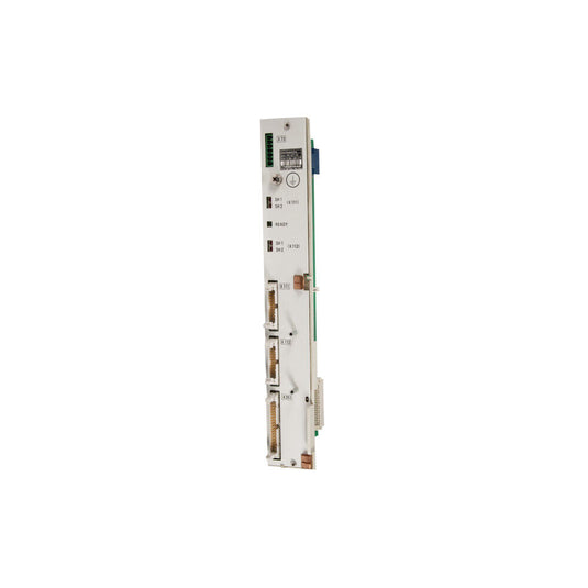 HEIDENHAIN 313437-04