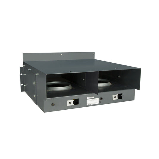 ABB IPFCH01