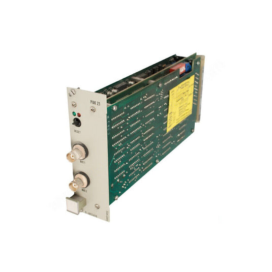 ABB PBK 21