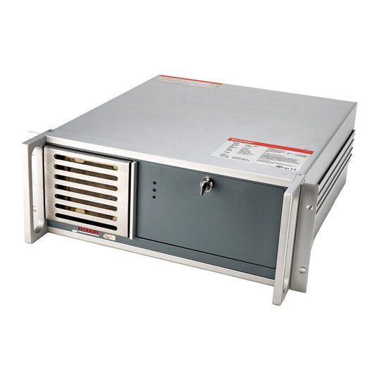 Beckhoff C5102-0010