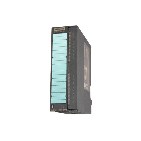 Siemens 6AG1321-1CH20-2AA0