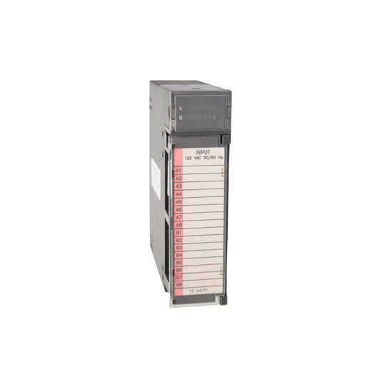 GE - General Electric IC693MDL240C