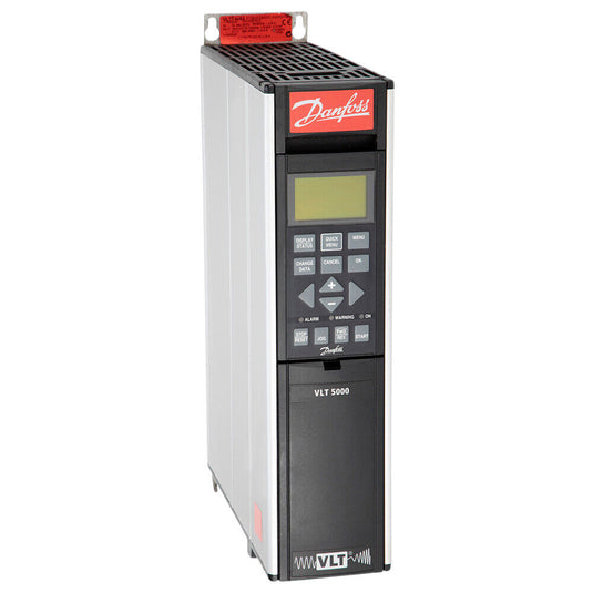 Danfoss 175Z0047
