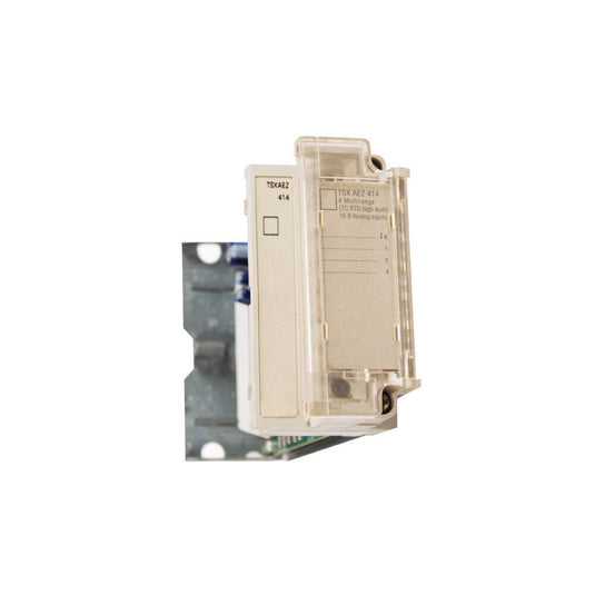 Schneider Electric TSXAEZ414