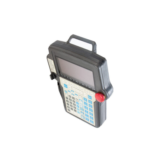 Fanuc A05B-2301-C330