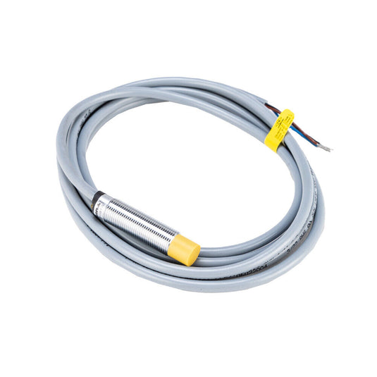 Turck NI4-M12-AP6X