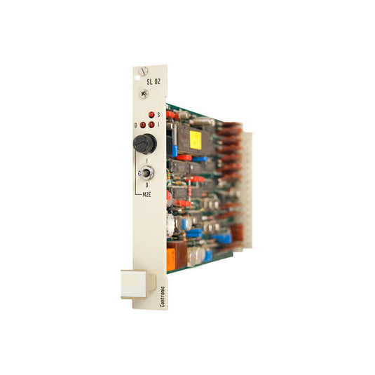 ABB SL 02