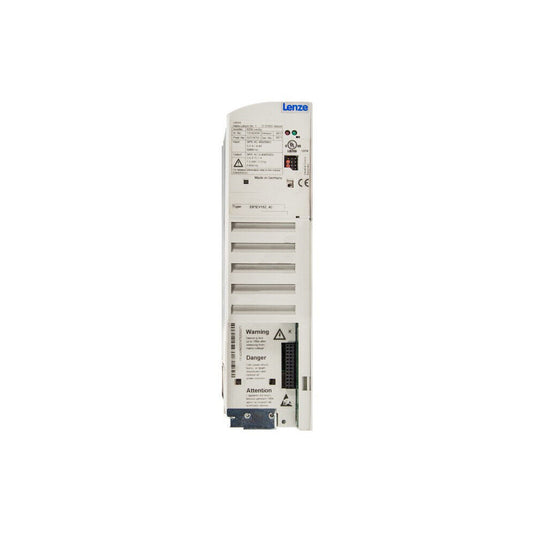 Lenze E82EV152_4C