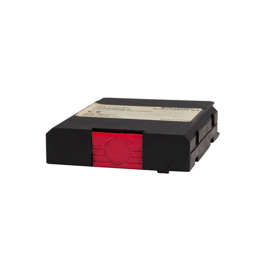Schneider Electric TSXRAM25616