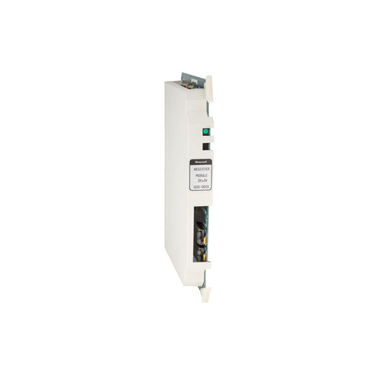 Honeywell 620-0031