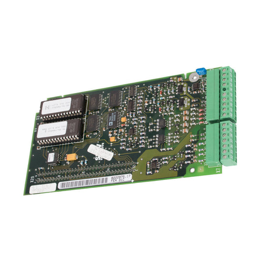 SEW EURODRIVE FEA 31C