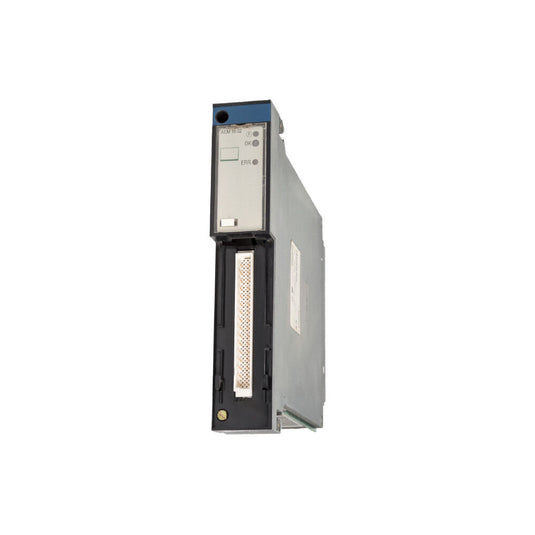 Schneider Electric TSXAEM1602