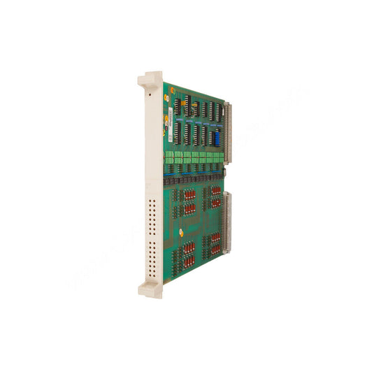 ABB DSDI-115