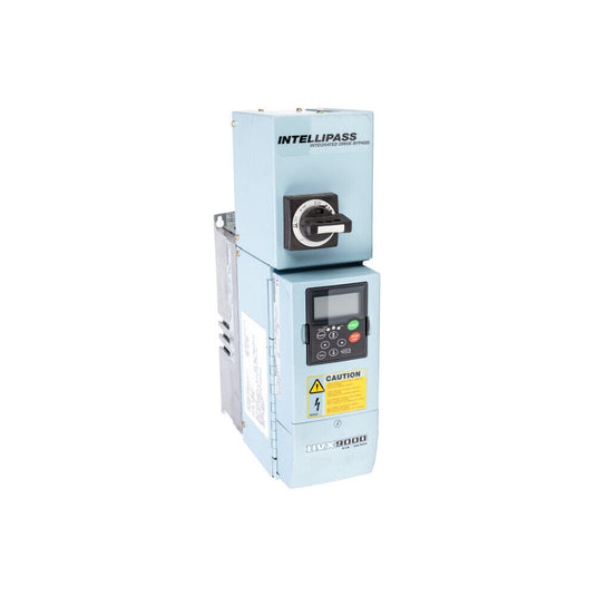 EATON HVX00714B1