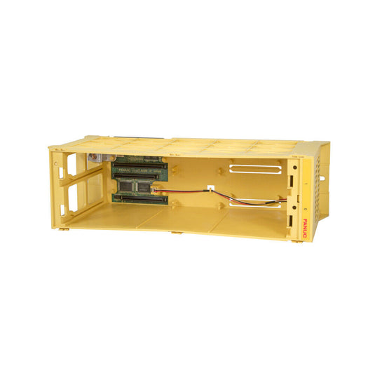 Fanuc A02B-0218-B502
