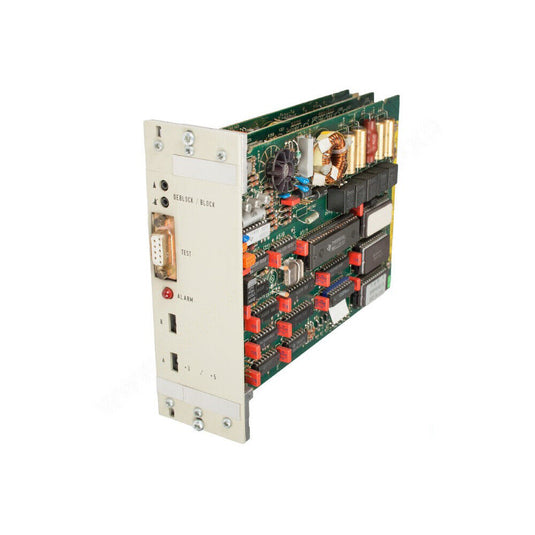ABB 70 AS 00a