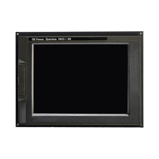 Fanuc A02B-0259-C212