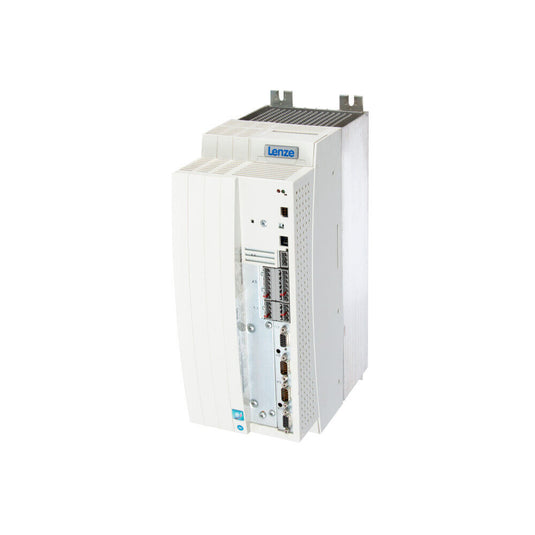 Lenze EVS9323-EPV923