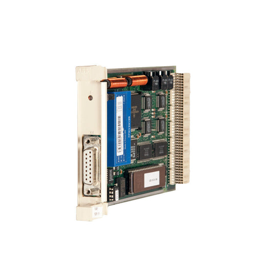 ABB CS512