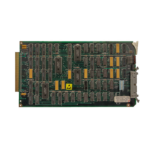 Emerson 30B8625X012