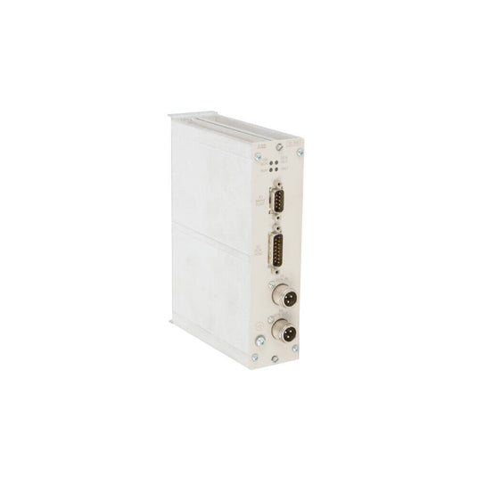 ABB TC530