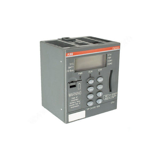 ABB 1SAP140100R0170