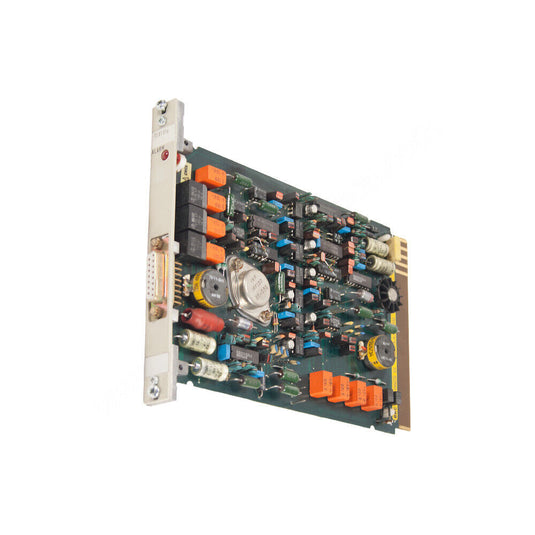 ABB 70 BT 01a