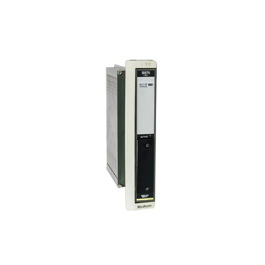 AEG AS-B875-101