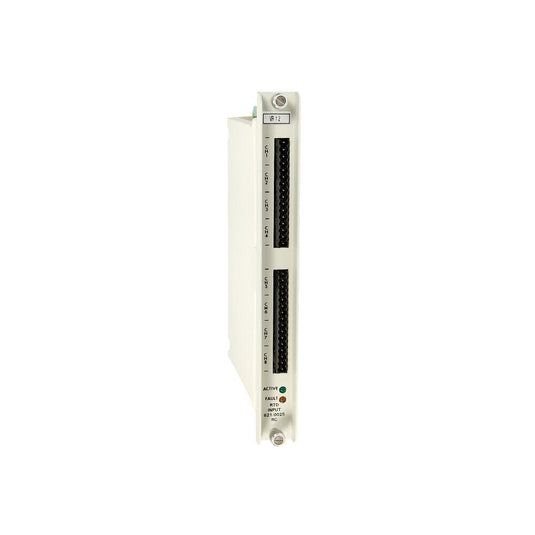 Honeywell 621-0025