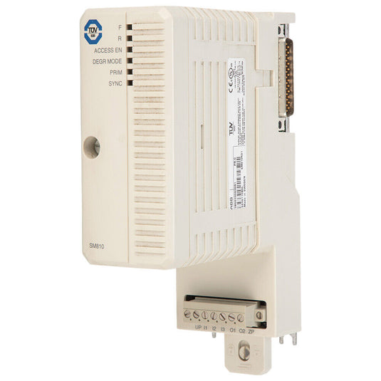 ABB SM810K01