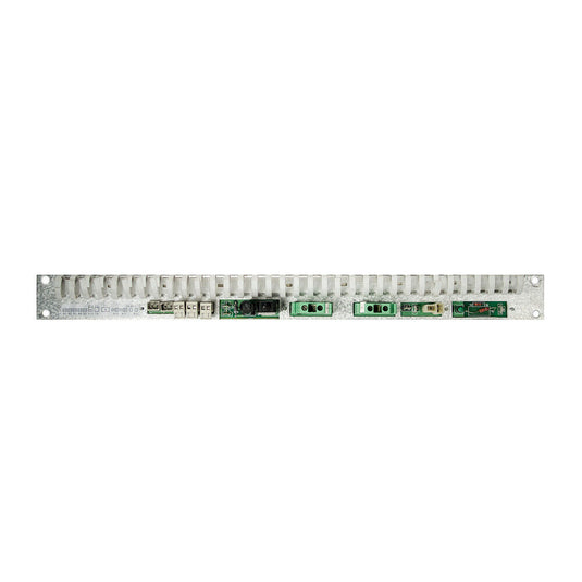 ABB SX557