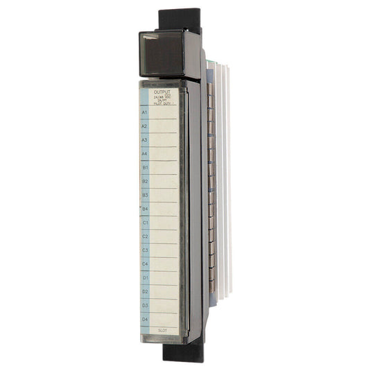 GE - General Electric IC697MDL740A