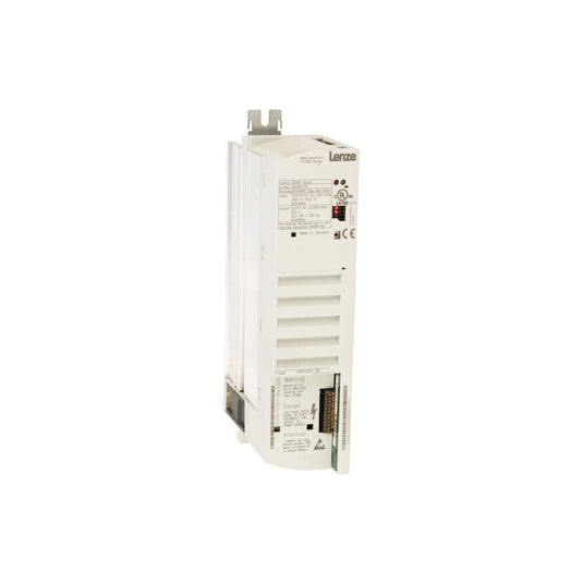 Lenze E82EV222_2B