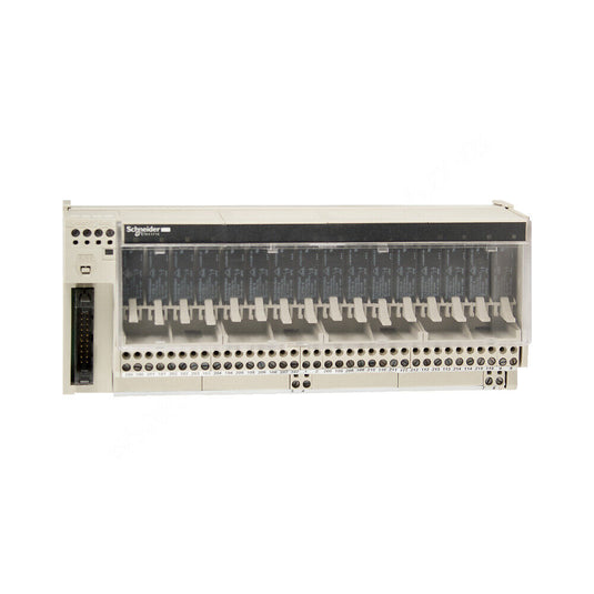 Schneider Electric ABE7R16T212