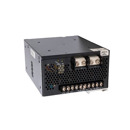 Lambda JWS600-28