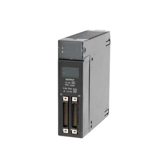 GE - General Electric IC693MDL753D