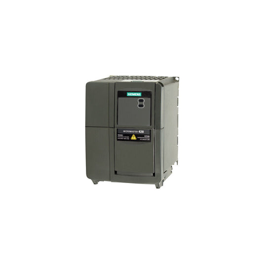 Siemens 6SE6420-2UC21-5BA1
