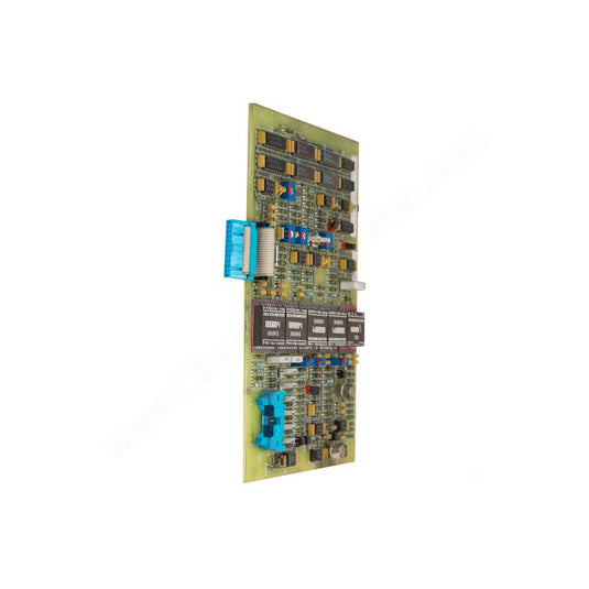 ABB SAFT 164 AIO