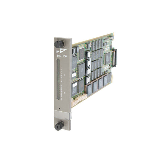 ABB BRC-100