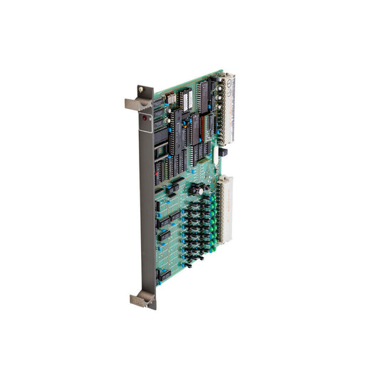 ABB GJR2349000R1100