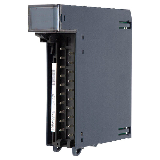 Fanuc IC694MDL742B