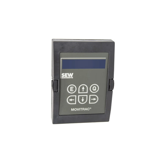 SEW EURODRIVE FBG31C-01
