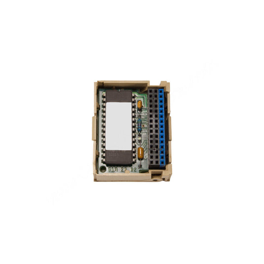 Modicon TSXMC70E48